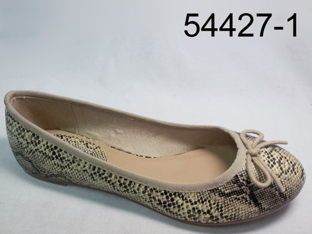 54427-1 BEIGE 